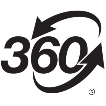 Lead360